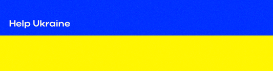 ukraine flag